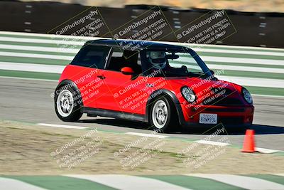 media/Dec-13-2025-Extreme Speed (Sat) [[d129ecb0b9]]/Low Inter/Session 1 (Turn 2)/